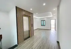 Nhà 6 tầng thang máy gần Aeon Long Biên, cơ hội vàng cho bạn... Bán nhà riêng tại Long Biên, Hà Nội 12