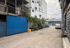 Bán nhà 2 tầng diện tích 162m² tại phường Bình Trị Đông, Hồ Chí Minh... Bán nhà riêng tại Bình Trị Đông, Hồ Chí Minh 01