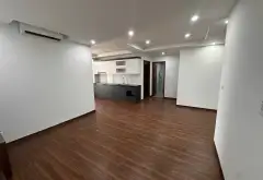 Bán căn hộ 3 phòng ngủ tại dự án 310 Minh Khai, quận Hai Bà Trưng, Hà Nội... Bán căn hộ chung cư tại Bạch Mai, Hà Nội 07