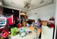 Bán nhà mặt phố 4 tầng tại phường Linh Đông, Thủ Đức, TP.HCM... Bán nhà mặt phố tại Thủ Đức, Hồ Chí Minh 05