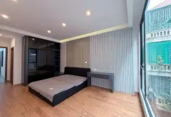 Nhà 6 tầng có gara ô tô, thang máy đẹp, hiện đại... Bán nhà riêng tại Đống Đa, Hà Nội 05