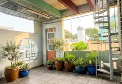 Nhà 5 Tầng Mặt Tiền KD Đỉnh 5x9m Quận 10... Bán nhà mặt phố tại Diên Hồng, Hồ Chí Minh 07