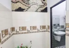 HƠN 5TỶ CƠ HỘI SỞ HỮU SIÊU PHẨM - CHỢ HIỆP THÀNH XE HƠI TRÁNH THÔNG - FULL NỘI THẤT #50m2 4TẦNG... Bán nhà riêng tại Tân Thới Hiệp, Hồ Chí Minh 17
