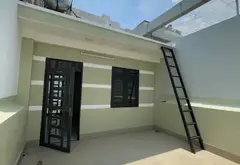 Bán nhà riêng 3 tầng tại Huỳnh Tấn Phát, khu dân cư đồng bộ, diện tích 85m2... Bán nhà riêng tại Nhà Bè, Hồ Chí Minh 15