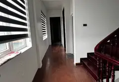 Bán nhà 5 tầng mặt ngõ kinh doanh Chợ Sở Tiên Lữ 102m2... Bán nhà riêng tại Chương Mỹ, Hà Nội 15