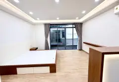 VIEW CÔNG VIÊN – KHU VIP DƯƠNG QUẢNG HÀM – HIẾM NHÀ BÁN 🔥
🏡 80M² – NGANG 4,8M – 5 TẦNG MỚI KENG... Bán nhà riêng tại An Nhơn, Hồ Chí Minh 10