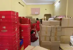 Nhà mặt tiền kinh doanh sầm uất quận Tân Phú, giảm nhẹ lộc hấp dẫn... Bán nhà mặt phố tại Tân Phú, Hồ Chí Minh 02