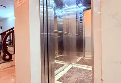 TÒA CĂN HỘ DỊCH VỤ CẦU GIẤY - 15M MẶT PHỐ - 61M2 - 6 TẦNG - THANG MÁY - DÒNG TIỀN 840TR/NĂM... Bán chung cư mini tại Cầu Giấy, Hà Nội 03
