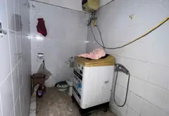 Bán nhà riêng 3 tầng tại Phường Phương Liệt, Hà Nội, ô tô đỗ cửa, diện tích 21 m2... Bán nhà riêng tại Phương Liệt, Hà Nội 12