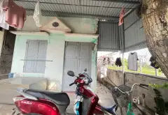 Cơ hội hiếm có sở hữu nhà cấp 4 mặt ngõ rộng ô tô vào tận cửa tại khu vực tiềm năng... Bán nhà riêng tại Dương Kinh, Hải Phòng 15