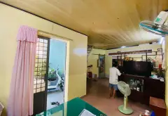 Cơ hội vàng sở hữu nhà riêng tại Gò Vấp - Diện tích 28m² chỉ 2.9 tỷ!... Bán nhà riêng tại Hạnh Thông, Hồ Chí Minh 03