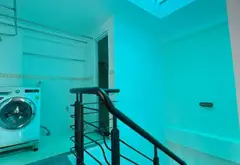 Nhà 4 tầng kiên cố, 6 phòng ngủ tại phường Tân Hưng, Hồ Chí Minh... Bán nhà riêng tại Tân Hưng, Hồ Chí Minh 13