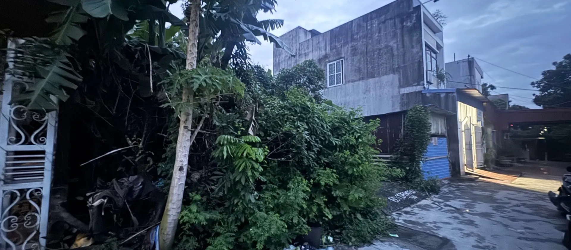 Đất nền vị trí thuận tiện tại quận Hải Phòng với diện tích 114 m²... Bán đất tại Hồng Bàng, Hải Phòng 01