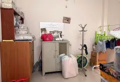 Bán nhà mặt phố Lê Văn Lương, diện tích 167.6m2, giá 8.8 tỷ... Bán nhà mặt phố tại Hiệp Phước, Hồ Chí Minh 14