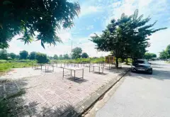Đất đẹp trung tâm Yên Trung, tiện nghi đầy đủ, giá hợp lý... Bán đất tại Yên Trung, Bắc Ninh 06