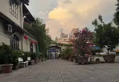 Nhà rộng trung tâm Tân Bình, thu nhập cực khủng... Bán nhà riêng tại Tân Bình, Hồ Chí Minh 05