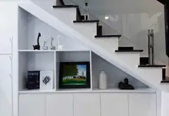 Cơ hội sở hữu nhà 3 tầng vị trí vàng Đặng Kim Nở, giá chỉ 2.65 tỷ, đáng giá từng mét vuông... Bán nhà riêng tại Lê Chân, Hải Phòng 03