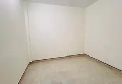 🏡NHÀ 2 TẦNG HIỆP THÀNH CITY – 72M² - 4.14x19m – 4PN – CHỈ 3,6 TỶ... Bán nhà riêng tại Tân Thới Hiệp, Hồ Chí Minh 06