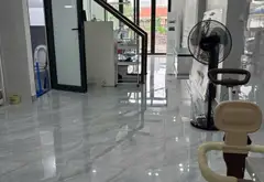 Nhà mặt ngõ kinh doanh đỉnh tại Hồ Phương Lưu - Cơ hội đầu tư sáng giá... Bán nhà riêng tại Hải An, Hải Phòng 13
