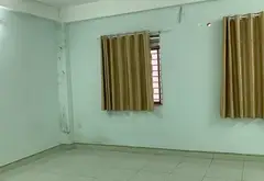 Bán nhà mặt phố 5 tầng, 107m2, P. Cát Lái, giá 18.7 tỷ... Bán nhà mặt phố tại Cát Lái, Hồ Chí Minh 07