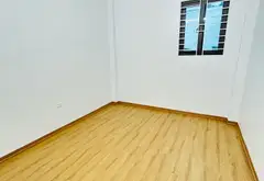 10.5 tỷ Cơ Hội Vàng Sở Hữu Nhà 5 Tầng Gần Phố Nam Dư Với Giá Tốt... Bán nhà riêng tại Hoàng Mai, Hà Nội 08