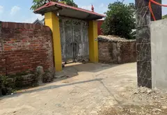 Bán đất 50m² tại Đa Phúc, Hà Nội – Khu dân cư phát triển, pháp lý đầy đủ... Bán đất tại Đa Phúc, Hà Nội 03