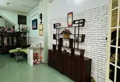 Nhà 4 tầng hẻm xe hơi quận 8, diện tích 77m2 giá 11.5 tỷ Dương Bá Trạc 0948769331... Bán nhà riêng tại Phú Định, Hồ Chí Minh 15