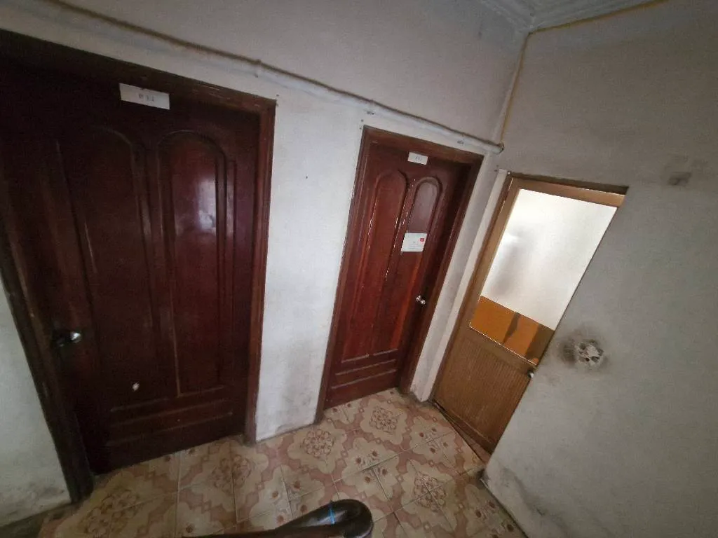 Nhà lô góc 3 mặt thoáng giữa trung tâm Đống Đa, giá ưu đãi chỉ 14 tỷ... Bán nhà riêng tại Kim Liên, Hà Nội 01
