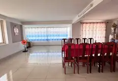 Bán Biệt Thự 240m2. 4 Tầng, Khu dân cư Phú Nhuận, Thới An. Q12. Chỉ 18 tỷ.... Bán biệt thự, liền kề tại Thới An, Hồ Chí Minh 09