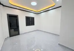 💰 4,25 TỶ XÍU | TÂY THẠNH – TÂN PHÚ
📍 Lô góc, hẻm 5m thông, vị trí đẹp gần Chế Lan Viên – chợ – t... Bán nhà riêng tại Tây Thạnh, Hồ Chí Minh 11