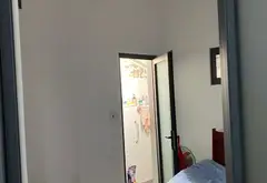 Căn hộ tiện nghi, vị trí vàng Phú Nhuận... Bán căn hộ chung cư tại Cầu Kiệu, Hồ Chí Minh 06
