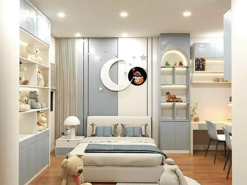 Nhà mới đẹp 4 tầng hẻm 7 m, HTP Thị trấn Nhà bè gần Tâm An. 5*23 chỉ 8 tỷ.... Bán nhà riêng tại Nhà Bè, Hồ Chí Minh 01