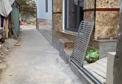Bán nhà riêng 2 tầng 39,4m2 tại quận 7, Hoàng Quốc Việt, pháp lý đầy đủ... Bán nhà riêng tại Phú Thuận, Hồ Chí Minh 02