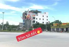 Cơ hội hiếm có sở hữu đất thôn Khê Nư với giá tốt nhất!... Bán đất tại Phúc Thịnh, Hà Nội 04