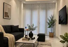 HXH - 5 TẦNG - DTSD 120M2 - 3PN KHÉP KÍN - SỔ VUÔNG ĐẸP - SHR - CHỈ 7.59T... Bán nhà mặt phố tại Vĩnh Hội, Hồ Chí Minh 03