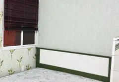 Bán căn hộ chung cư 2 phòng ngủ tại Flora Fuji, KDC Nam Long , giá 3.35 tỷ... Bán căn hộ chung cư tại Phước Long, Hồ Chí Minh 04