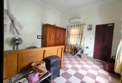 NHÀ MẶT TIỀN TÔ HIẾN THÀNH - NGAY BIỂN MỸ KHÊ - 93m2 - nhỉnh 18 tỷ... Bán nhà mặt phố tại An Hải, Đà Nẵng 10