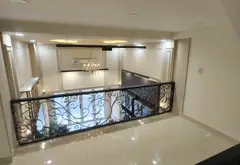 Bán nhà mặt phố phường Thông Tây Hội quận Gò Vấp, 49m2, mặt tiền 4m, pháp lý rõ ràng... Bán nhà mặt phố tại Thông Tây Hội, Hồ Chí Minh 03