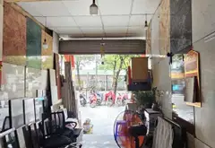 Nhà mặt phố vị trí vàng, vỉa hè rộng thoáng, giá hấp dẫn... Bán nhà mặt phố tại Hai Bà Trưng, Hà Nội 03