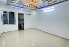 Nhà 5 tầng diện tích 72m2 khu vực phường 12 Gò Vấp, giá tốt, pháp lý đầy đủ... Bán nhà riêng tại An Hội Tây, Hồ Chí Minh 06