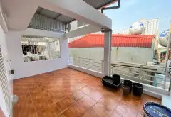 🏡 BÁN NHÀ CẦU GIẤY - PHÂN KHÚC NHỎ TIỀN – VỊ TRÍ ĐẸP – ĐANG KINH DOANH – GẦN Ô TÔ, 4 CHỖ LÙI CỔNG... Bán nhà riêng tại Cầu Giấy, Hà Nội 05