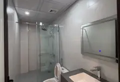 Sở Hữu TOÀ NHÀ Bề Thế GIẢI PHÓNG 52m Ô TÔ TRÁNH KINH DOANH VỈ HÈ 2 BÊN MẶT TIỀN KHỦNG 25 tỷ... Bán nhà riêng tại Hoàng Mai, Hà Nội 06