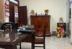 Bán nhà mặt phố tại xã Nhà Bè, Hồ Chí Minh, diện tích 162m2, mặt tiền 9m... Bán nhà mặt phố tại Nhà Bè, Hồ Chí Minh 09