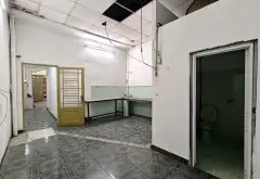 Nhà ngay Phan Sào Nam, rộng rãi, giá chỉ 11.5 tỷ... Bán nhà riêng tại Bảy Hiền, Hồ Chí Minh 03