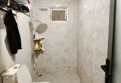 Nhà phố Tân Kỳ Tân Quý giá sốc, giảm tận 1.3 tỷ... Bán nhà riêng tại Bình Hưng Hòa, Hồ Chí Minh 10