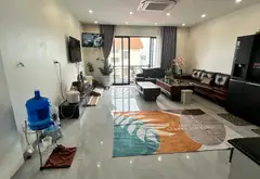 Cơ hội sở hữu nhà 8 tầng trung tâm Quận Hoàng Mai, ô tô đỗ trong nhà... Bán owner_side tại Tương Mai, Hà Nội 09