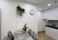 Căn hộ 2 phòng ngủ tại Dương Nội, giá 3.2 tỷ... Bán căn hộ chung cư tại Dương Nội, Hà Nội 02