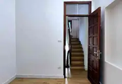 Bán nhà riêng 5 tầng 20m² tại Ngọc Hà, Ba Đình, trung tâm, hai mặt ngõ... Bán nhà riêng tại Ba Đình, Hà Nội 01