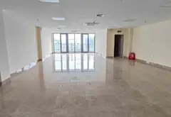 Toà Văn Phòng Tây Hồ
Vị trí đẹp, tận hưởng toàn bộ tiện ích vip... Bán nhà riêng tại Tây Hồ, Hà Nội 06