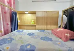 CHDV HXH BÙI ĐÌNH TÚY - 86M2 - DÒNG TIỀN KHOÁN 22TR - CHỈ 13 TỶ TL - 0708987639... Bán nhà riêng tại Bình Thạnh, Hồ Chí Minh 01
